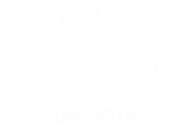 /assets/labelLogos/padang_recs_logo-removebg-preview.png